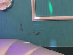 -米乐星世界KTV(汇智国际商业中心店)