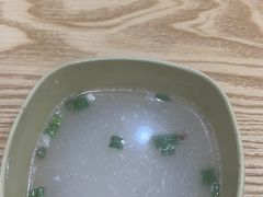 -张记奔吃小面