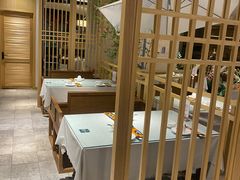 -闫府私房菜·百年鲁菜(欧亚店)