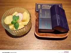 -CHIC1699远洋私厨