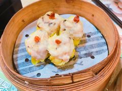 -添好运(中环IFC店)