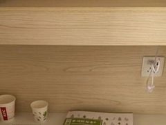 -蜜蜂读书·24h自习室(角门西店)