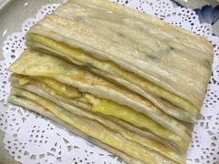 -小天厨民间菜馆(深圳街店)