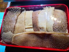 -串天下串串香(宽窄巷子店)
