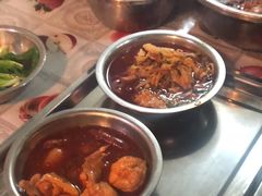 -娇姐老牌螺蛳粉(雅儒路店)