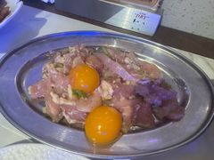 -琥珀川糟粕醋火锅(慈云寺店)