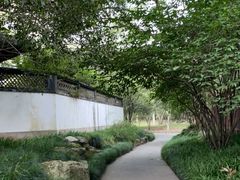 -杭州植物园