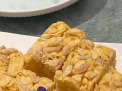 -花城苑广府菜(侨鑫店)