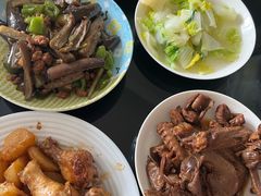 -堤角公园