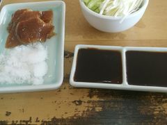 -清真•蜀风园(丁字沽总店)