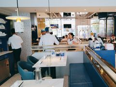 -兰湘子·湘菜小炒(长安万科广场店)