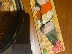 -二丁目食堂(浑南花园城店)
