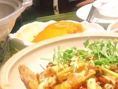 -辛香汇(飞洲店)