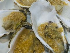 -鱼市酒店(威海水产批发市场店)