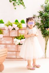 -小熊维尼高端儿童摄影(宝安旗舰店)