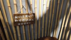点击看大图 -千姿造型美髮·Salon