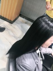 -永琪美容美发