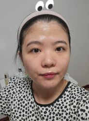 点击看大图 -石家庄苏亚美联臣医疗美容医院