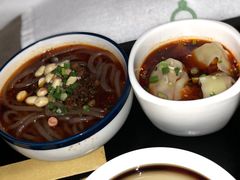 -金色印象·4K影院式足体养生(香榭里店)