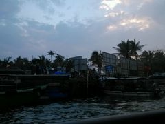 android_upload_pic-蓝湾碧波·老字号·疍家非遗海上餐厅