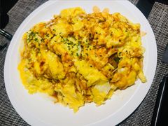 -山上下日本料理(万象城店)
