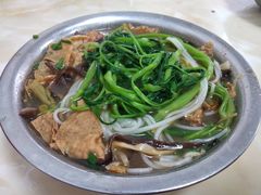 -凤张螺蛳粉·爽口粉(跃进路总店)