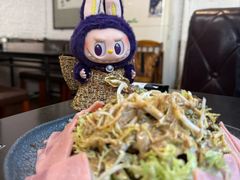 -妈阁铭记澳葡美食