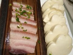 -徽珍源(龙茗路店)