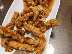 -福利来酒店(泺源大街店)