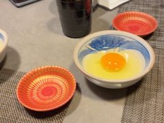 -满来寿喜烧(金虹桥店)