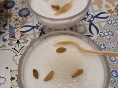 -阿拉丁新疆风味餐厅·清真(罗廊巷店)