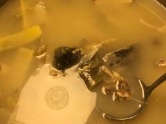 -粤秀小厨·广式早茶(辽宁路店)