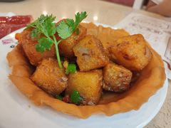 -点都德(千灯湖环宇城店)