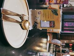 -Thai Alley泰爱里(二沙岛店)