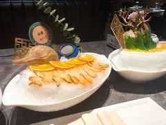 -德天肥牛海鲜火锅(城西银泰店)