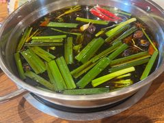 -厝味火锅·潮汕卤水火锅(十一合店)