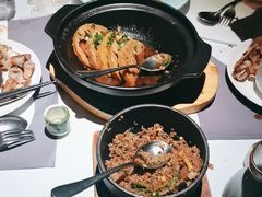 -野蔓果·山野菜(西湖景区·龙井茶田店)