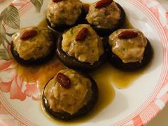 -好孕妈妈月嫂(沈河总店)