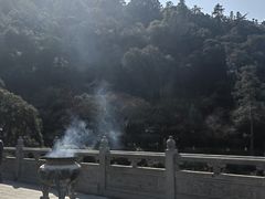-安溪清水岩