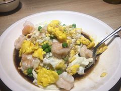 -味莊·青岛菜(云霄路店)