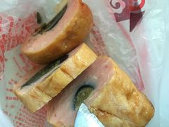 -京八珍(和平东桥店)