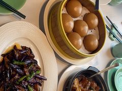 -江南厨子(万象天地店)