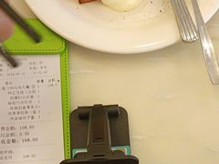 -翠华餐厅(德基广场店)