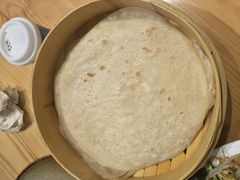 -香满园春饼·家常菜(东大桥店)