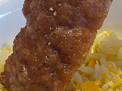-鼎泰丰(渔阳店)
