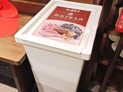 -孙毛肚火锅(春熙路店)