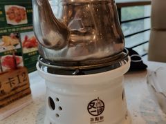 -又一间茶点轩(百汇广场店)