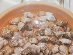 -龍歌自助小火锅(市南金茂湾店)