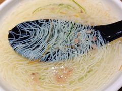-扬州狮子楼·非遗淮扬菜(东关街店)