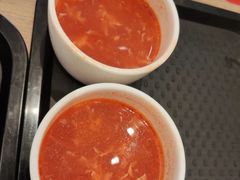 -乡村基(大渡口区国际广场店)